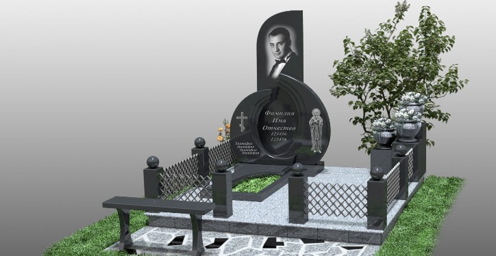 Московские памятники Московские памятники